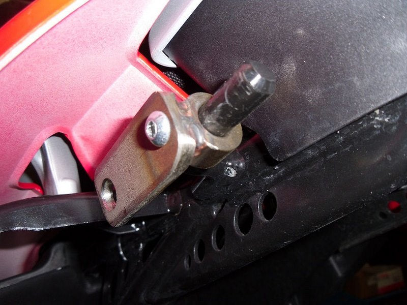 GPR / ジーピーアール Original For Bmw G 650 Gs - Sertao 2010/16 Homologated スリッポンエキゾースト Satinox | BMW.58.SAT
