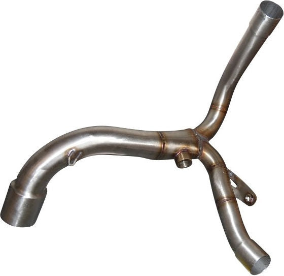 GPR / ジーピーアール Original For Goes Goes 360 Max Homologated Full Exhaust Deeptone Atv | CO.ATV.10.DEATV