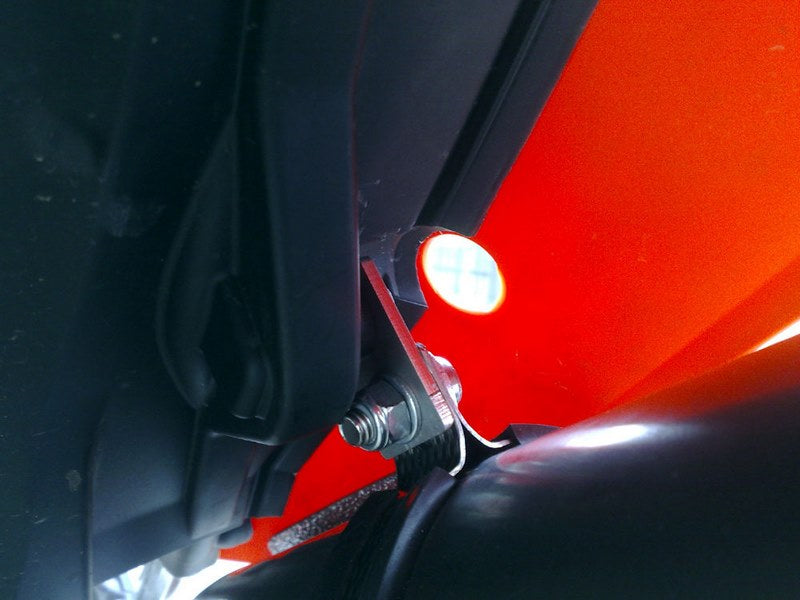 GPR / ジーピーアール Original For Ktm Excr 2007/11 Homologated スリッポンエキゾースト Gpe Ann.Titanium | KTM.22.GPAN.TO