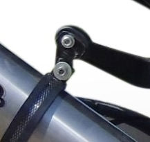 GPR / ジーピーアール Original For Ktm Lc 8 Adventure 1190 2013/16 E3 Homologated スリッポンエキゾースト Dual Poppy | KTM.55.DUAL.PO