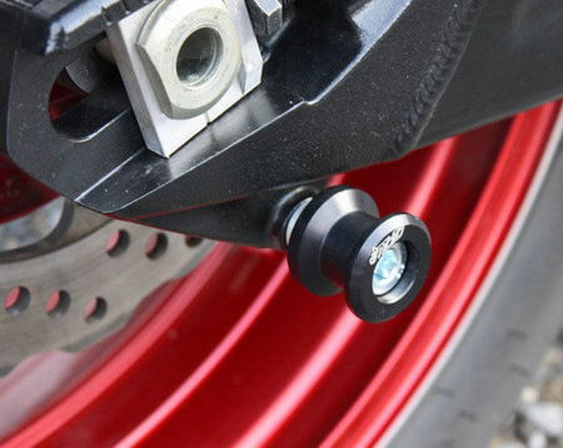 GSGモトテクニック ボビン Kawasaki ZX-10R (2006-2007) | HSK10-K32
