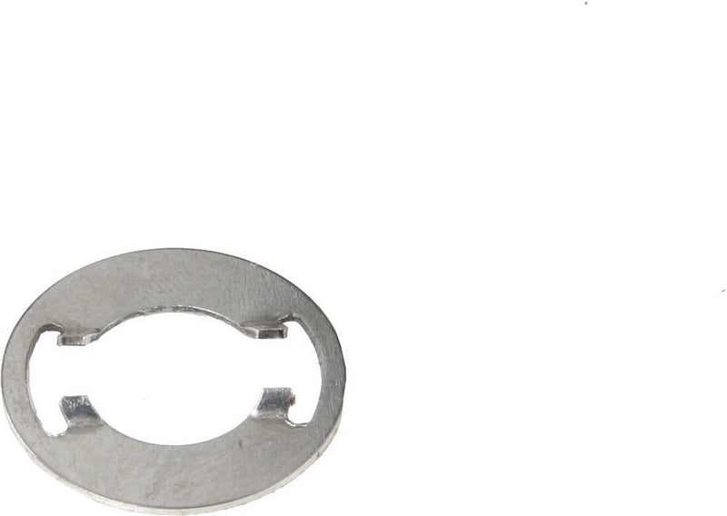 Hepco & Becker Lock-it Screw hexagon socket head incl. lock washer for Hepco&Becker Lock-it sidecarrier | 151070