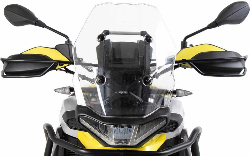 ヘプコ&ベッカー ハンドプロテクター aprilia Tuareg 660 | 42127599 00 01