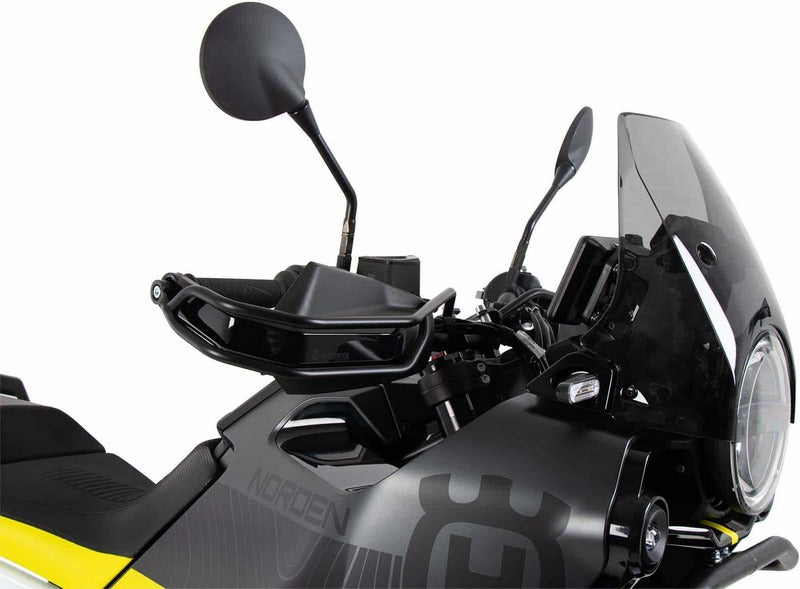 ヘプコ&ベッカー ハンドプロテクター Husqvarna Norden 901 | 42127634 00 01