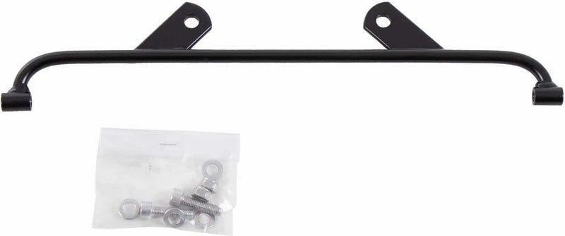Hepco and Becker / ヘプコアンドベッカー Carrier for original BMW R1200/1250GS LC (2013-) fog lights for combination with Hepco&Becker tank guard | 4213668 00 01
