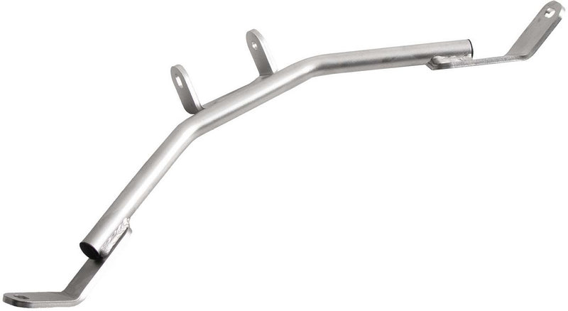Hepco & Becker ステンレススチールタンクガード用ステイフニングブラケット5029544 Honda CRF 1100L Africa Twin Adventure Sports (2024-) | 42229544 00 22