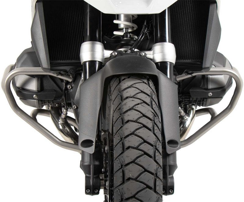 Hepco & Becker エンジンガード ステンレススチール BMW R 1300 GS (2023-) | 5016532 00 22