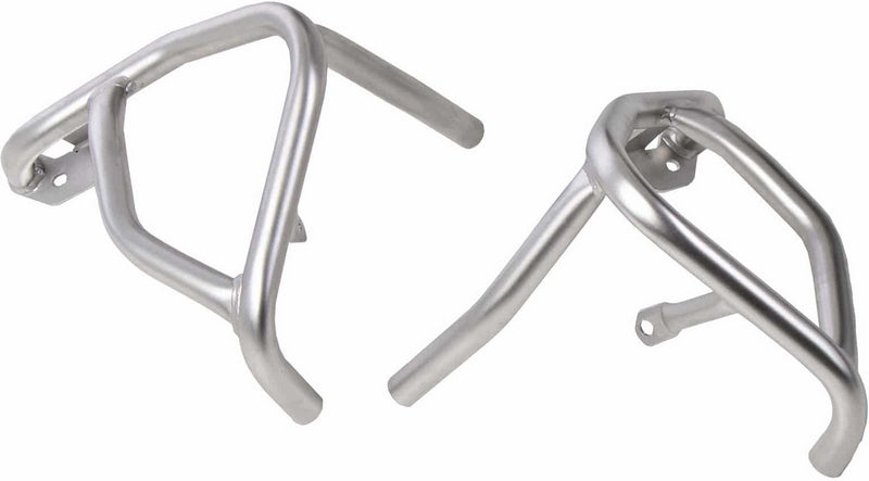 Hepco and Becker / ヘプコアンドベッカー Engine protection bar stainless steel for Triumph Tiger 850 Sport (2021-) | 5017613 00 22