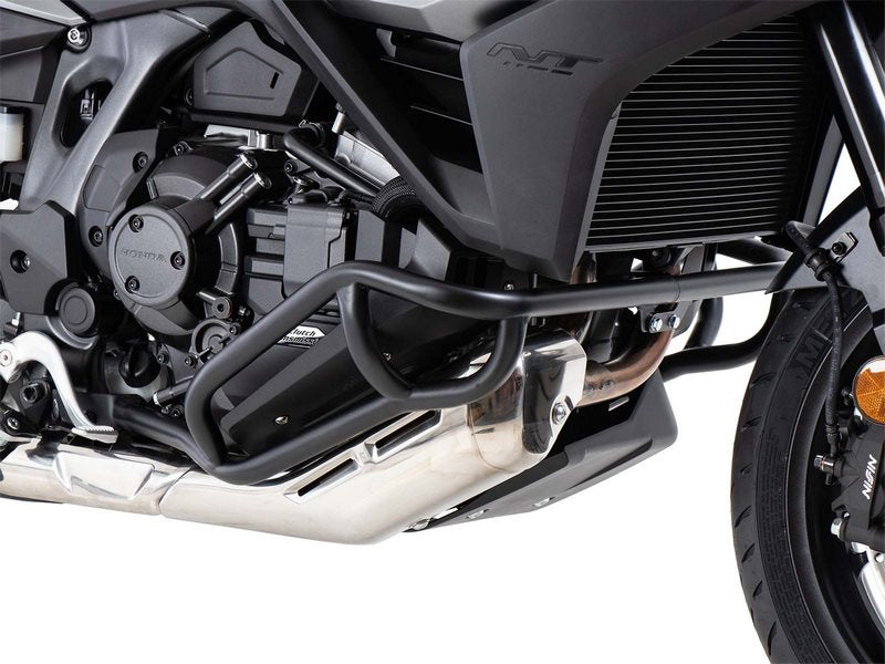 ヘプコ&ベッカー エンジンガード HONDA NT1100 | 5019537 00 01