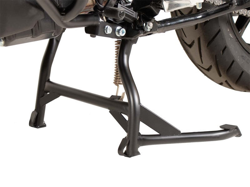 Hepco & Becker センタースタンド Suzuki V-Strom 800 (2024-) | 5053553 00 01