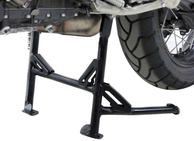 Hepco & Becker Center Stand for Yamaha XT 1200 Z Super Ténéré from 2014 | 5054540 00 01