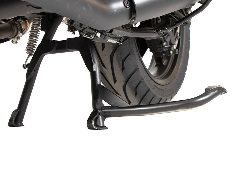 Hepco & Becker センタースタンド Moto Guzzi V7 Stone Special Edition (850ccm) (2022-2023) | 505558 00 01