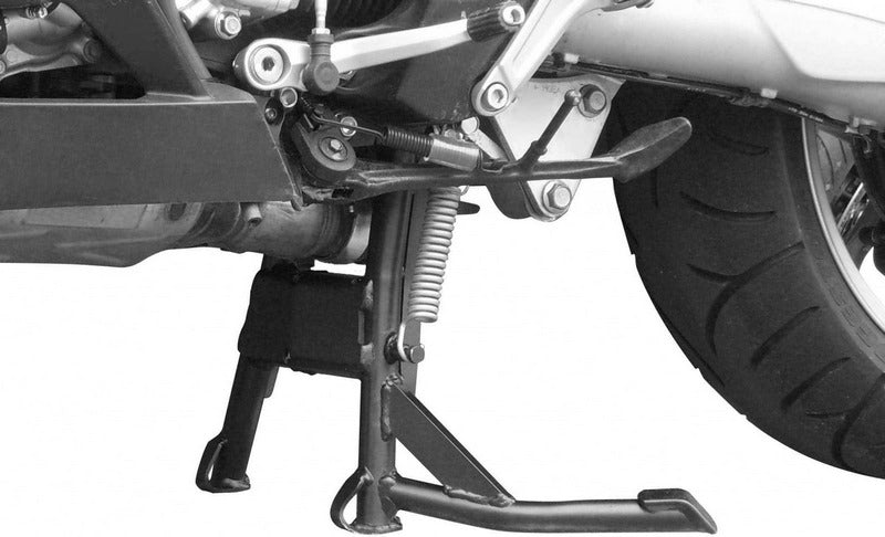 Hepco & Becker Center Stand for Honda VFR 1200 F | 505960 00 01