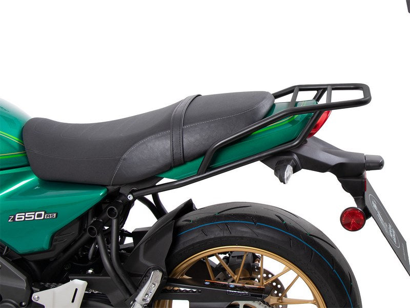 ヘプコ&ベッカー リアキャリア Kawasaki Z650RS | 6582549 01 01