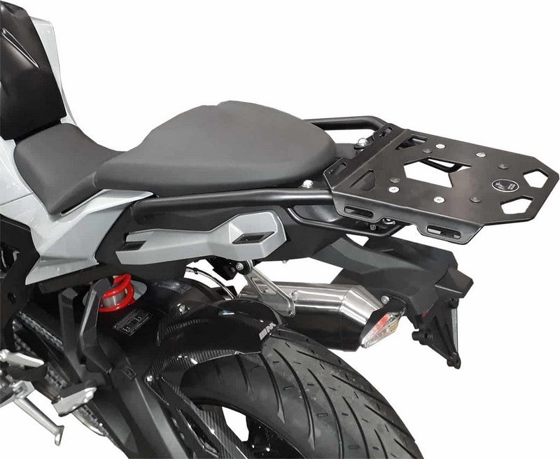 Hepco & Becker / ヘプコ&ベッカー Minirack for BMW S 1000 XR (2020-) | 6606526 01 01