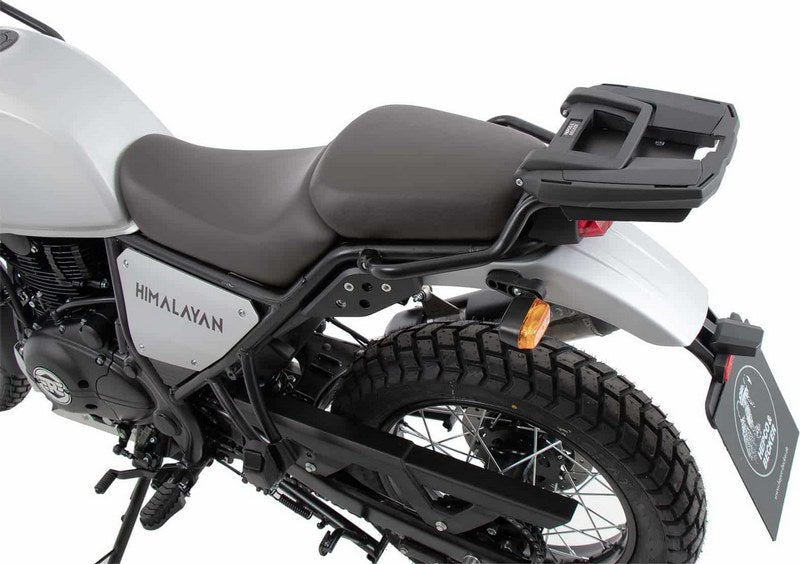 ヘプコ&ベッカー トップケースホルダー イージーラックHimalayan | 6627629 01 01