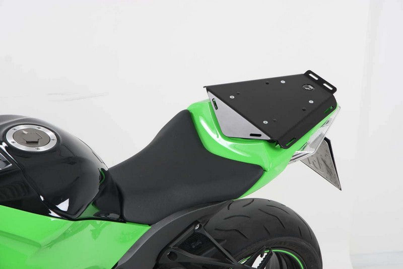 Hepco & Becker Sportrack for Kawasaki ZX-10 R Ninja from 2011 | 670205 00 01