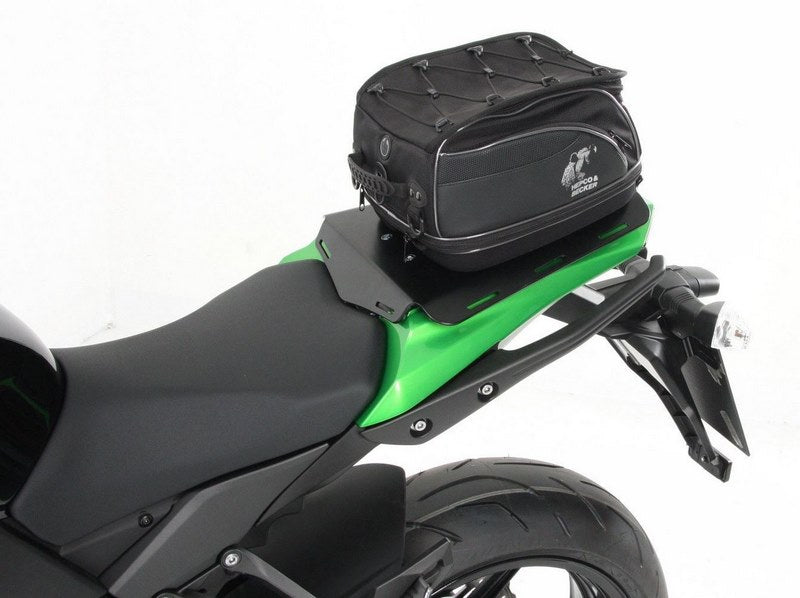 Hepco & Becker Sportrack for Kawasaki Z 1000 SX 2014-2016 | 6702525 00 01