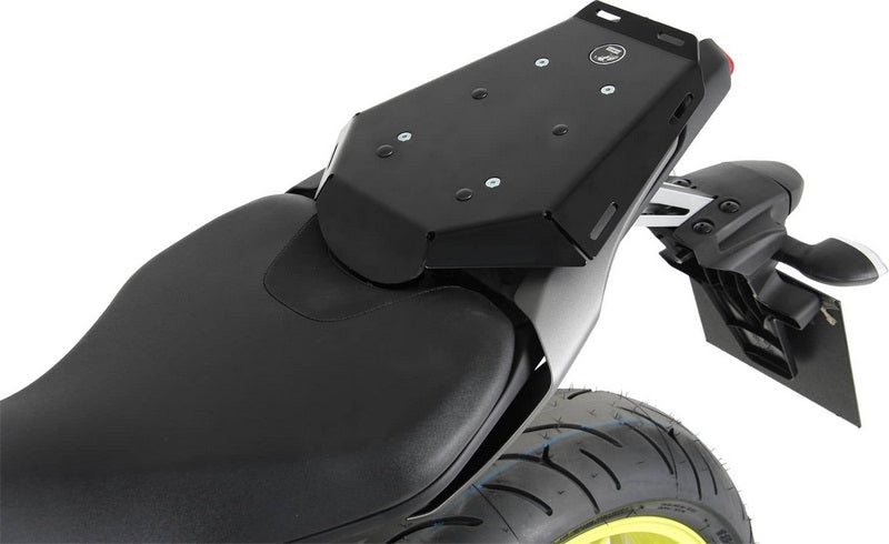 Hepco and Becker / ヘプコアンドベッカー Sportrack for Yamaha MT-07 (2021-) | 6704571 00 01