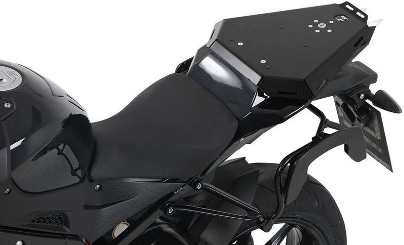 Hepco & Becker Sportrack for BMW S 1000 RR until 2011 | 670600 00 01