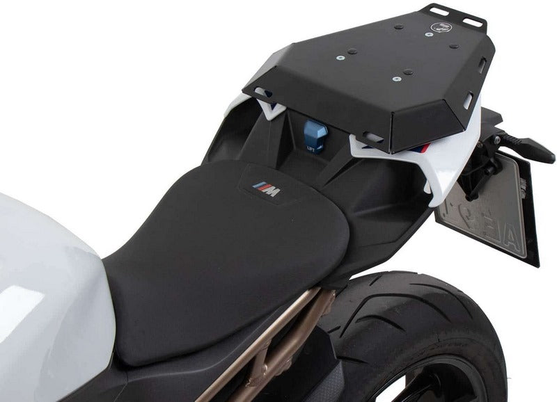 Hepco & Becker スポルトラックフォー BMW M 1000 R (2023-) (permanent mounted) | 6706531 00 01