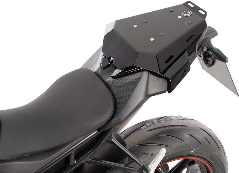 Hepco & Becker スポルトラック(パーマネントマウント) BMW M 1000 RR (2023-) | 6706541 00 01