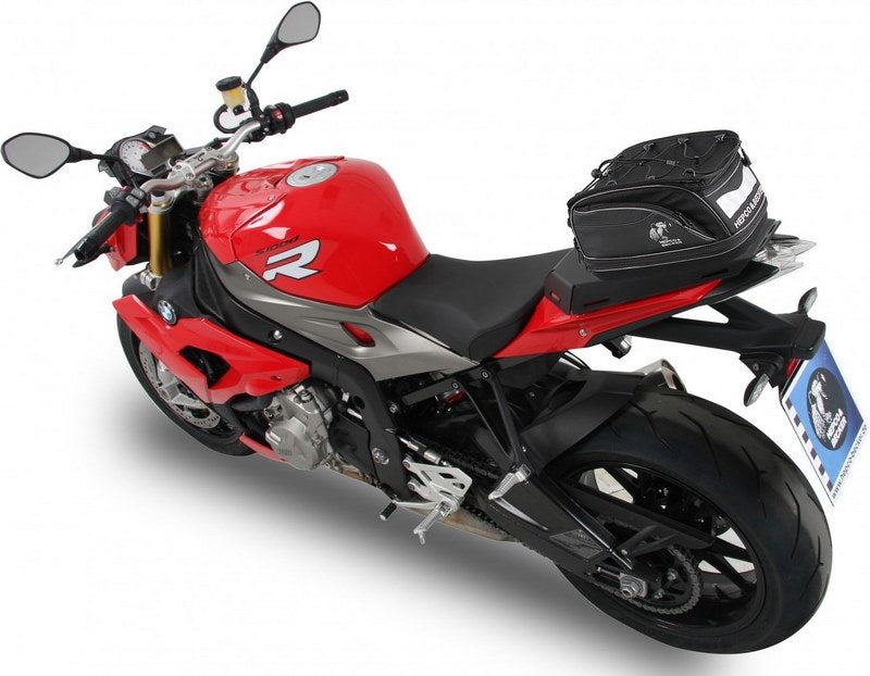Hepco & Becker Sportrack for BMW S 1000 R from 2014 | 670670 00 01