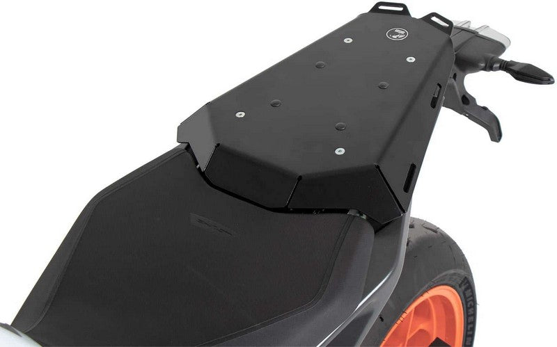 Hepco & Becker / ヘプコ&ベッカー Sportrack for KTM 890 Duke R (2020-) | 6707602 00 01