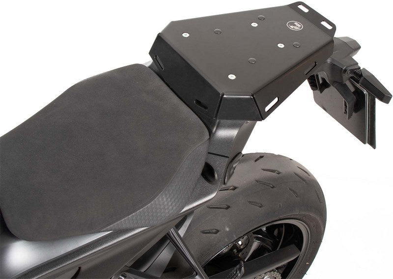 Hepco & Becker スポルトラックフォー KTM 1390 Super Duke R / EVO (2024-) | 6707665 00 01