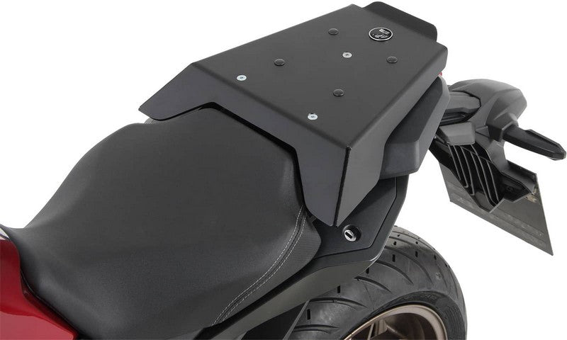 Hepco & Becker / ヘプコ&ベッカー Sportrack for Honda CBR 650 R (2019-) | 6709519 00 01