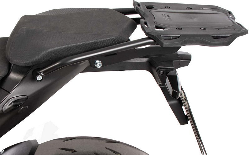 Hepco & Becker スマートラックソフトラゲッジリアラック KTM 1390 Super Duke R / EVO (2024-) | 6807665 01 01