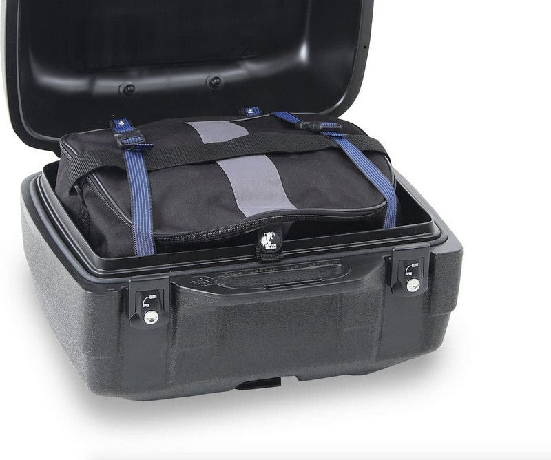 Hepco & Becker Inner bag for Junior TC 40 / Journey TC 40 / Alu-Standard Topcase 35 | 700510