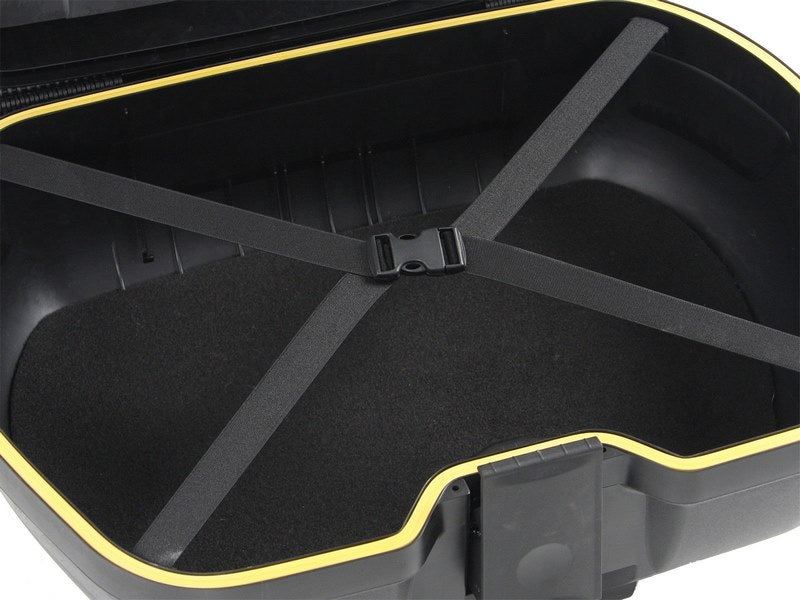 Hepco & Becker Shelf (carpet) for Orbit Topcase | 710225