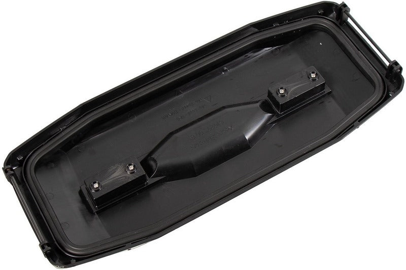Hepco & Becker / ヘプコ&ベッカー Xcore replacement lid | 710257 00 01