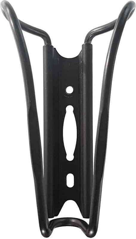 Hepco & Becker Bracket set for water bottles | 740004