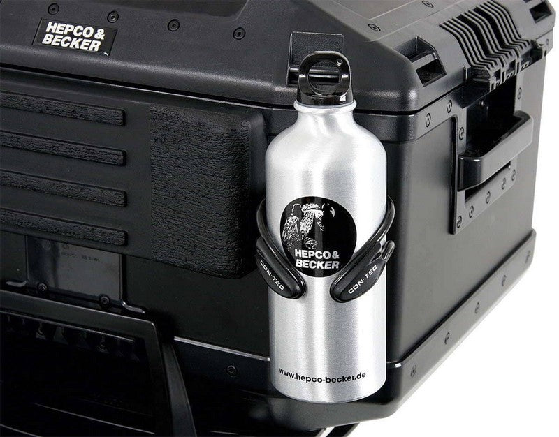 Hepco & Becker Hepco&Becker Water-bottle 0 7 ltr. | 740015