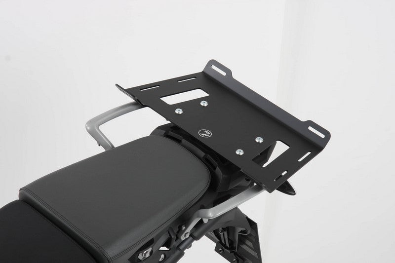 Hepco & Becker / ヘプコ&ベッカー Modelspecific rear enlargement for Triumph Tiger 800 XC / XCX / XCA (2015-) | 8007535 00 01