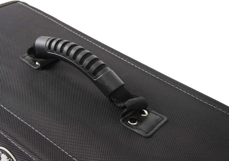 Hepco & Becker / ヘプコ&ベッカー Hepco&Becker Tool bag 15 ltr. 5863 | W00 5863 8019