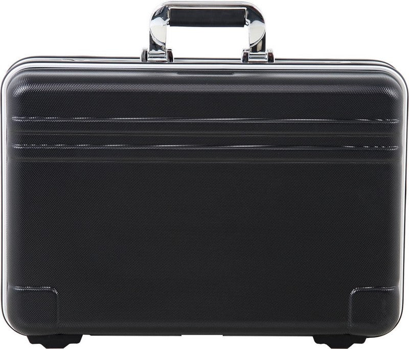 Hepco & Becker / ヘプコ&ベッカー Hepco&Becker Toolcase Basic 25 ltr. M 5910 | W00 5910 8019
