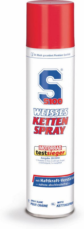 Hepco & Becker / ヘプコ&ベッカー S100 Color refresher 300ml | W90 4400 0019