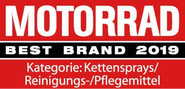 Hepco & Becker / ヘプコ&ベッカー S100 High gloss polisher 75ml | W90 4400 0023