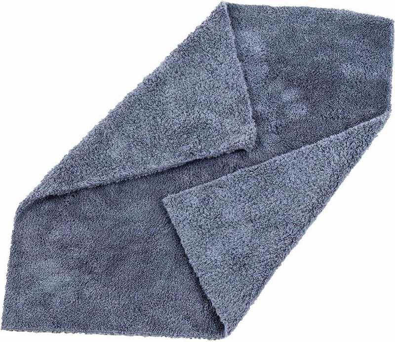 Hepco & Becker / ヘプコ&ベッカー S100 DAS Tuch - Premium microfiber cloth by Dr. Wack | W90 4400 0025