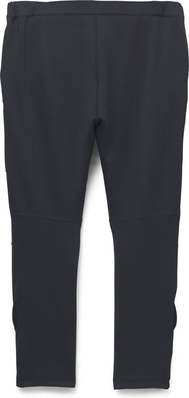 Harley-Davidson Men'S 12V Programmable Heated Bottoms Black | 97139-22VM