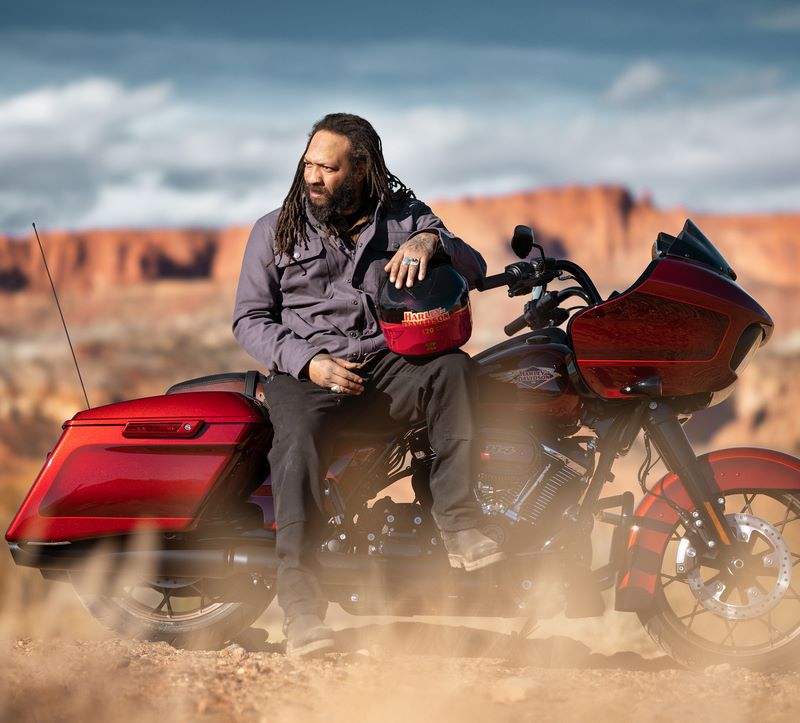 Harley-Davidson 120Th Anniversary Capstone サン・シールド Ii H31 モヂュラー ヘルメット Gloss black | 97176-23VX
