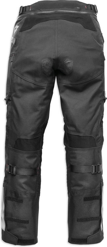 Harley-Davidson Women'S Passage Adventure Pant Black | 98186-21VW