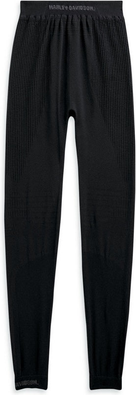 Harley-Davidson Fxrg® Base Layer Pant Black | 98195-20VW