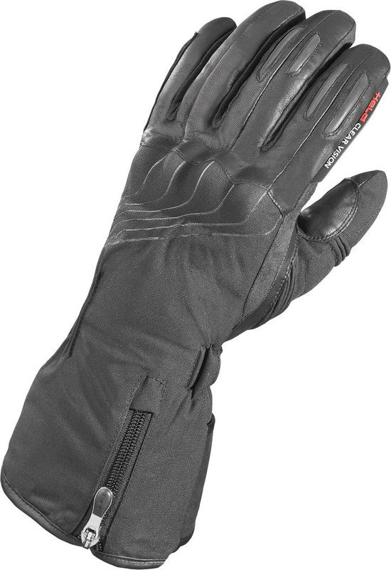 Held Tonale Glove Black | 2370-00-1-6