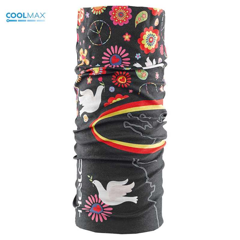 Held HAD Tube Cool Design Bunt Functional Underwear | 92050-258