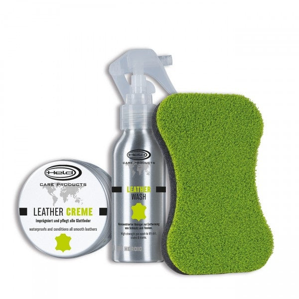 Held Storm Care-Set glove Original Product Care | 92132-89