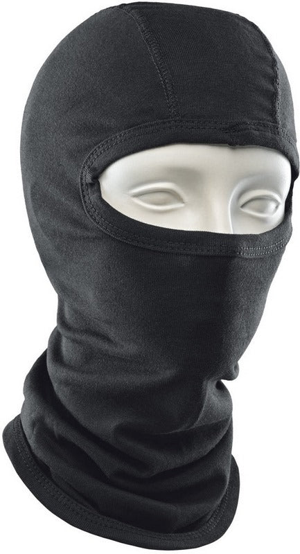 Held Balaclava Black | 9572-00-1-Stck